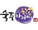 sukju Logo