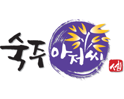 sukju Logo